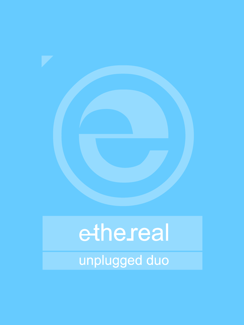 Logo E-the_real